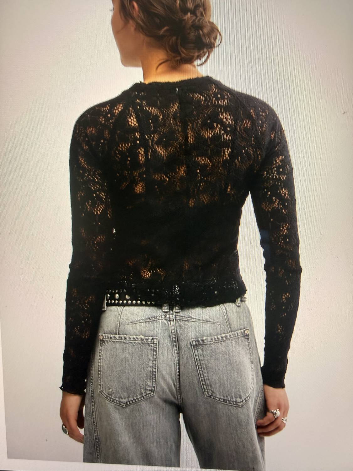 free-people-in-the-meadow-tee-3