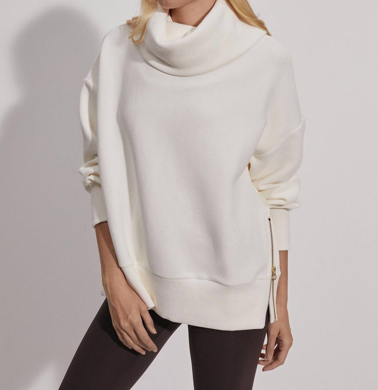 Varley - Milton Sweat