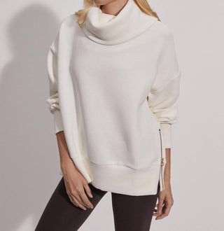 Varley - Milton Sweat