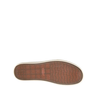 Taos - Cozy Chic Mid-Calf Lined Boot