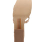 Sam Edelman - Women's Dev Platform Sandal