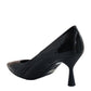 Agl - Women's Isolde Heeled Sandals