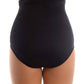 Magicsuit - High Waisted Tankini Bottom