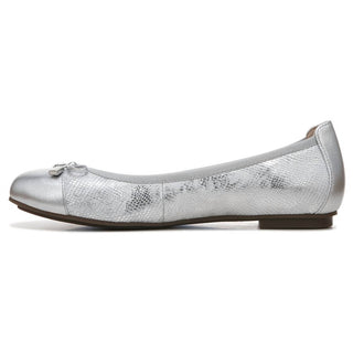 Vionic - MINNA BALLET FLAT - NARROW WIDTH