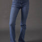 Free People - Jayde Flare Jean
