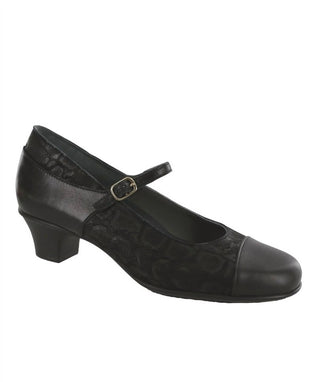 Sas - WOMEN'S ISABEL SHOES-SLIM