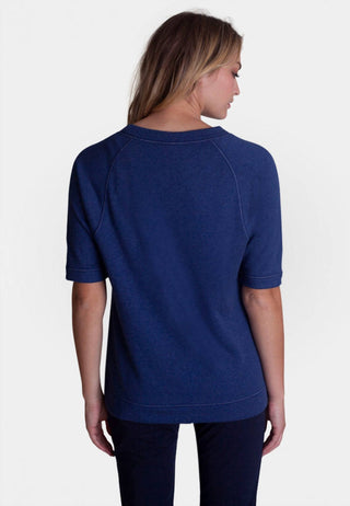 Buki - Lounger Crew Sweatshirt 2.0