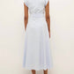 Marie Oliver - Polly Dress