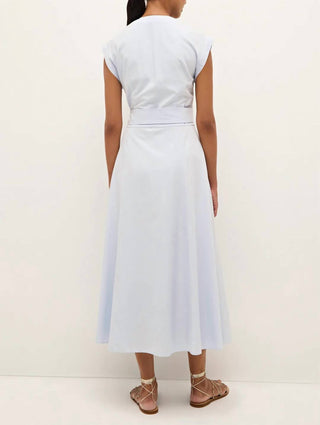 Marie Oliver - Polly Dress