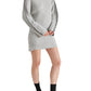 Steve Madden - Gemma Dress