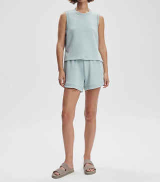 Varley - Ollie Short