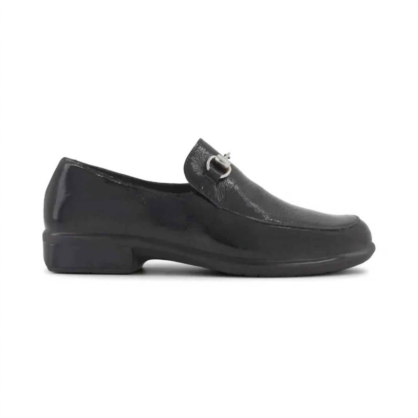 Naot - Women's Bentu Loafer