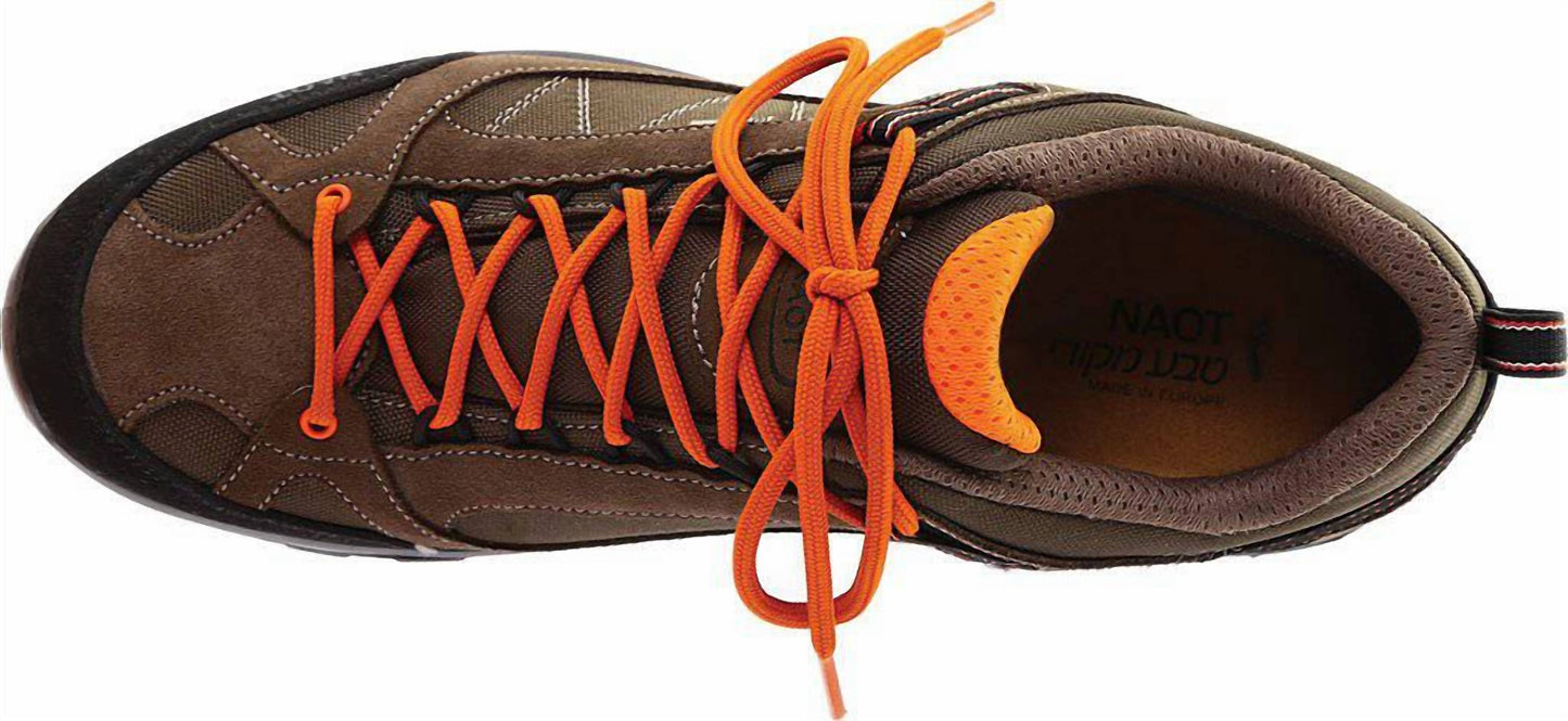 Naot - Men's Route Outdoor Hiking Waterproof Shoe