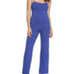 Twelve Eighty Eight - Beyond the Basics Fold Down Yoga Lounge Pants