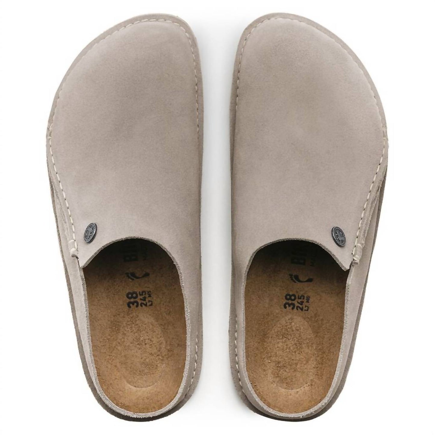 Birkenstock - Women's Zermatt 365 Premium Shoes