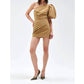 Ronny Kobo - Garda Dress