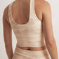 Z Supply - All A Blur Tank Bra