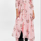 free-people-morning-meadows-long-maxi-dress-1