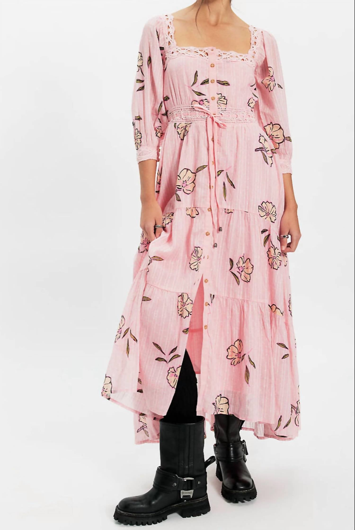 free-people-morning-meadows-long-maxi-dress-1