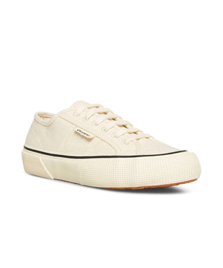 Superga - Women's Bold Organic Sneaker