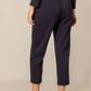 Before You - Lana Ankle Pant