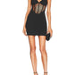 Katie May - Suki Dress