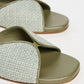Kaanas - Women's Serene Sandal