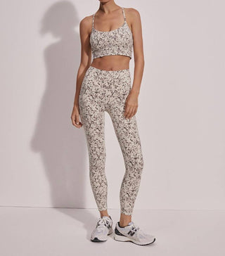 Varley - Let's Move Irena Bra