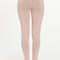 Leimere - Women's Vista Legging