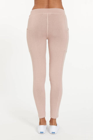 Leimere - Women's Vista Legging