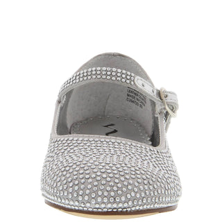 Nina - Kid's Zelia Toddler Shoes