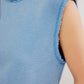 Free People - SO EASY MUSCLE TANK TOP