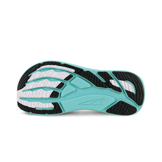 Altra - Women's Fwd Via Trainers