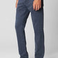 Blanknyc - Men's Stanton straight fit jeans