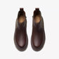 Clarks - Women Hencroft Step Boot