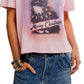 free-people-merry-meowy-tee