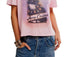 free-people-merry-meowy-tee