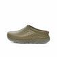 Ugg - Men's Tasman Sport Slip-on