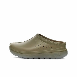 Ugg - Men's Tasman Sport Slip-on