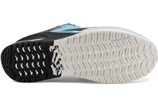 Reebok - Nano 6000 Unisex Cross-training Sneakers