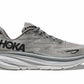 Hoka - MEN'S CLIFTON 9 RUNNING SHOES