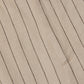 L'Agence - Maceline Pinstriped Maxi Skirt