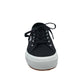 Superga - Women's 2750 Cotu Classic Sneakers