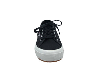Superga - Women's 2750 Cotu Classic Sneakers