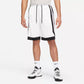 Nike - Men's Dri-fit Elite Basketball Shorts