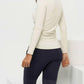 Anatomie - Milly Pima Cotton Tee