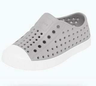 Native - Kids/junior Jefferson Shoes