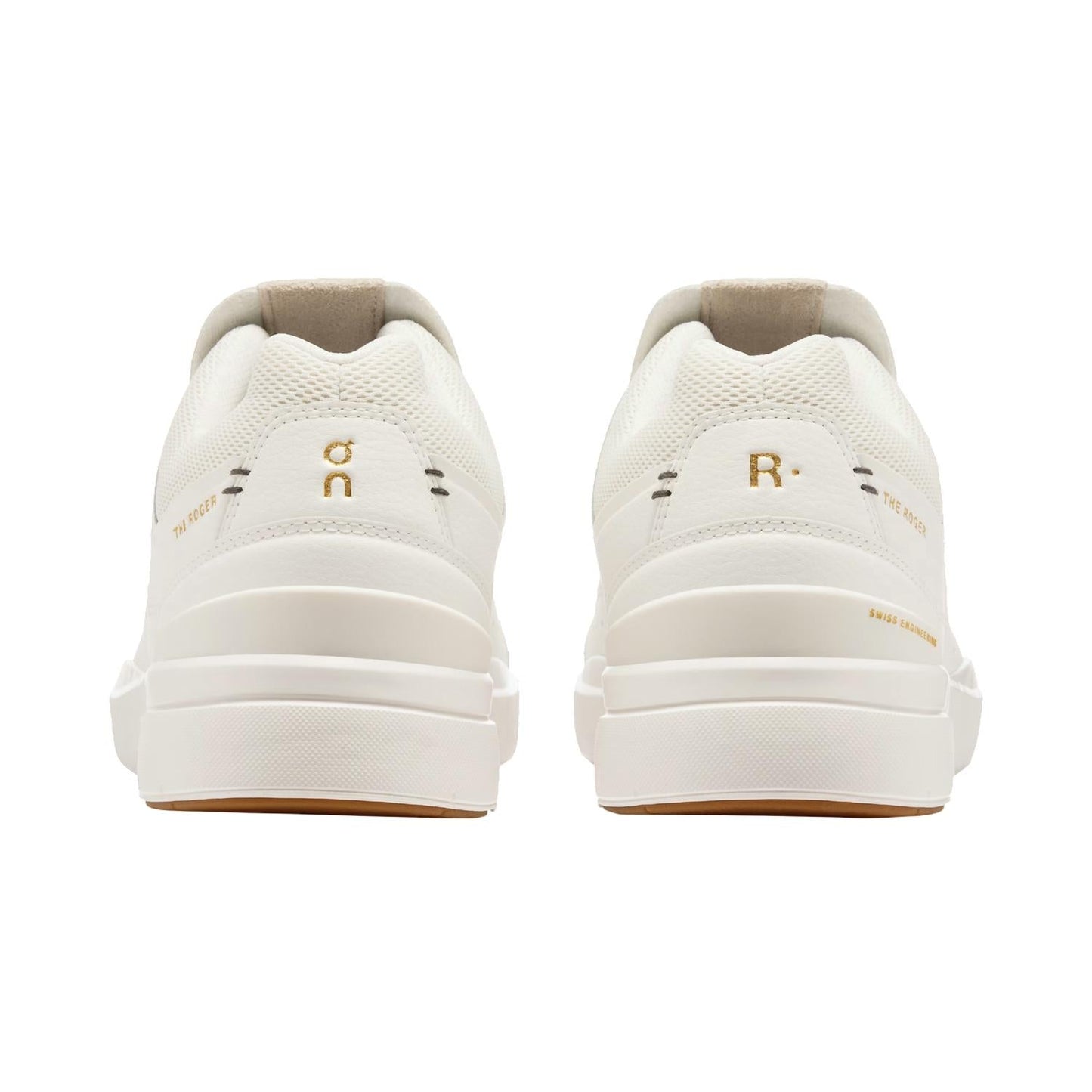 On Running - Roger Centre Court Sneaker