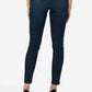 Kut From The Kloth - Connie High Rise Fab Ab Ankle Jeans