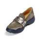 4Ccccees - Women's Sanho Loa Loafer